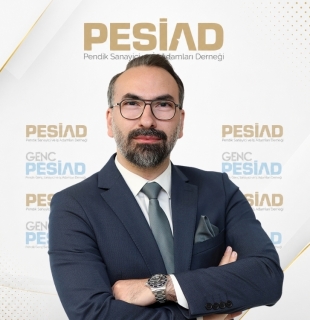 Furkan YAZICI