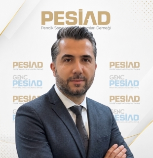 Harun GEDİKOĞLU
