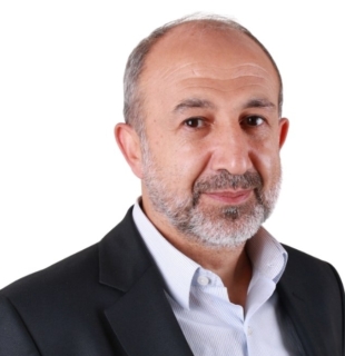 Mahmut GÜÇLÜ