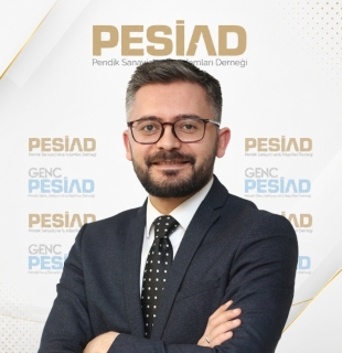 Yunus Emre ÖZBEK