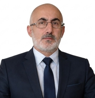 Rahmi ÇAKMAK