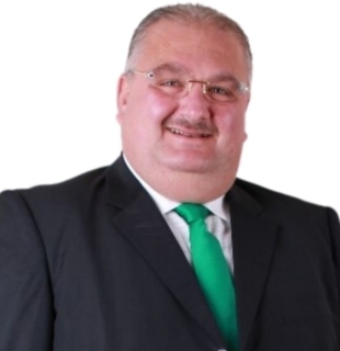 Sami BAYRAM