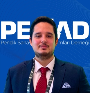 Caner GÜRBIYIK