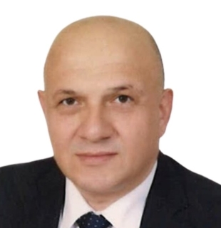 Yücel VAR