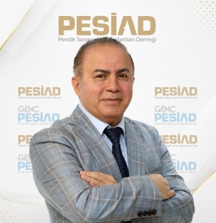 Yılmaz YILDIZ