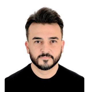 Remzi Oğuzhan KARASU