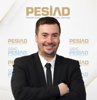 Emrah DURASI