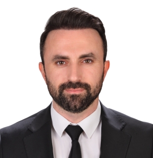 Bilal SELÇUK