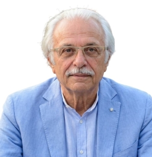 Hüseyin YAVUZ