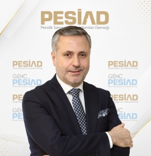 Suat KIRAÇ