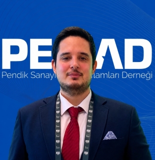 Caner GÜRBIYIK