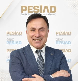Şahin İPEK