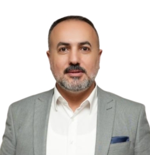 Sezgin TORUK