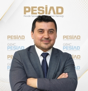 Bekir BAYRAM