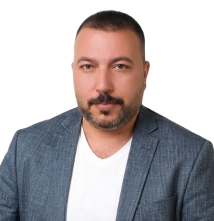 Ali Rıza SEZER