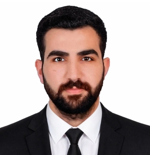 Doğukan BAYRAKLI