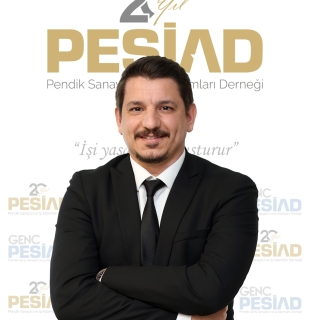 EMRAH ALTINKAYA
