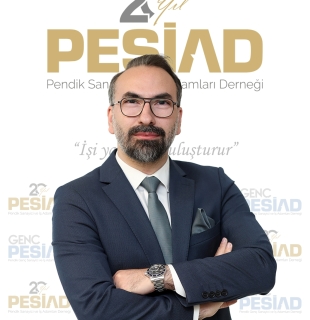 FURKAN YAZICI
