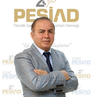 Yılmaz YILDIZ
