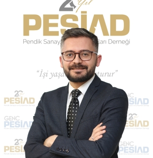 YUNUS EMRE ÖZBEK