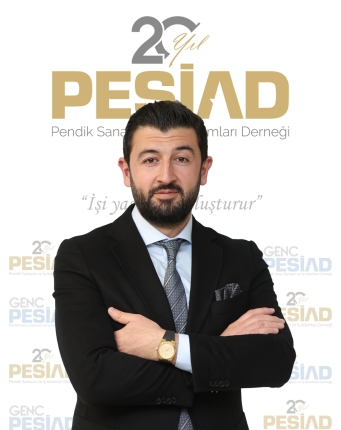 Cüneyt BATTAL