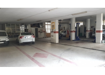 Karcı Otomotiv