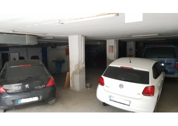 Karcı Otomotiv
