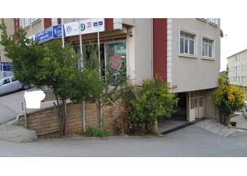 Karcı Otomotiv