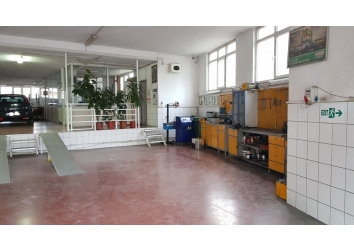 Karcı Otomotiv
