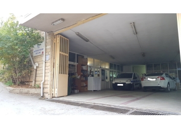 Karcı Otomotiv