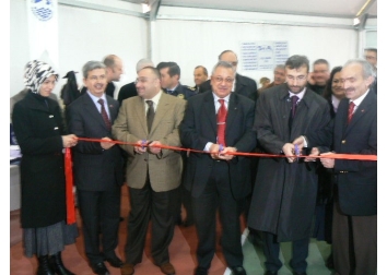 PESİAD Arşiv