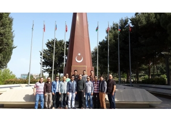 PESİAD Arşiv
