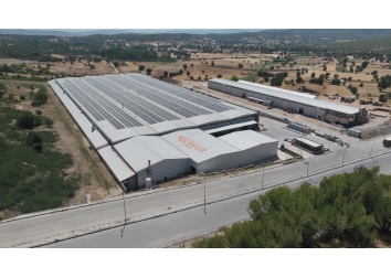 Koç Kablo Sanayi ve Ticaret A.Ş.