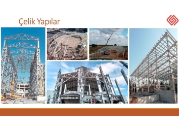 GÖKÇELİK Grup İnş. San. ve Tic. Ltd. Şti. 