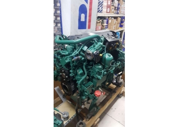 ALEMDAR ENDÜSTRİ MAKİNALARI OTOMOTİV TURİZM SANAYİ VE TİCARET LİMİTED ŞİRKETİ