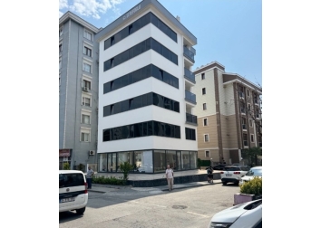 ŞEREFOĞLU Group