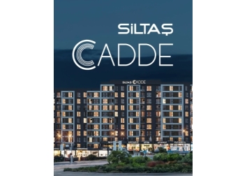 Siltaş Yapı İnşaat A.Ş.