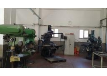 Hüner Kalıp San. ve Tic. Ltd. Şti.
