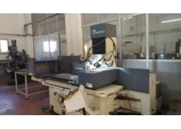 Hüner Kalıp San. ve Tic. Ltd. Şti.