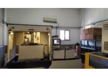 Hüner Kalıp San. ve Tic. Ltd. Şti.
