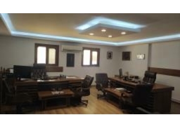 Hüner Kalıp San. ve Tic. Ltd. Şti.