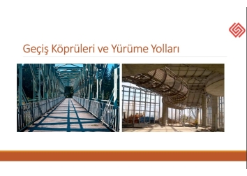 GÖKÇELİK Grup İnş. San. ve Tic. Ltd. Şti. 