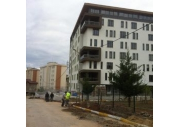 Net Elektirk İnşaat Mob. Dek. ve Gıda San. Tic. Ltd. Şti.