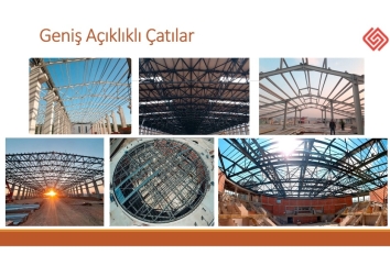 GÖKÇELİK Grup İnş. San. ve Tic. Ltd. Şti. 