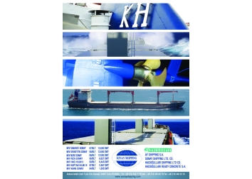 Hacıoğulları Hazır Beton Saç ve Yapı Mlz. San. ve Tic. A.Ş.