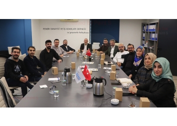 İcat Yarışması