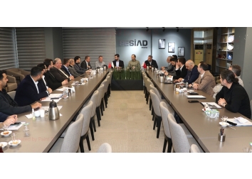 İstişare Kurulu