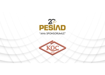 Ana Sponsorumuz Koç Kablo Oldu