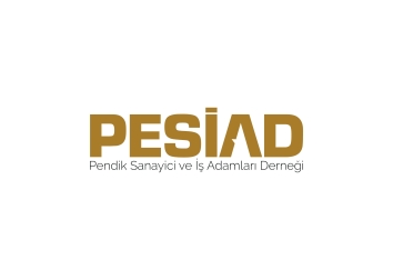 PESİAD Arşiv