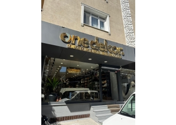 Onedekor